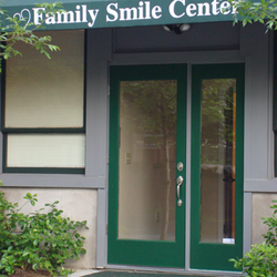Family Smile Center