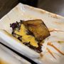 Photo of Miga Sushi