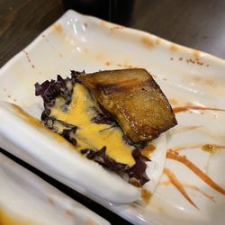 Miga Sushi