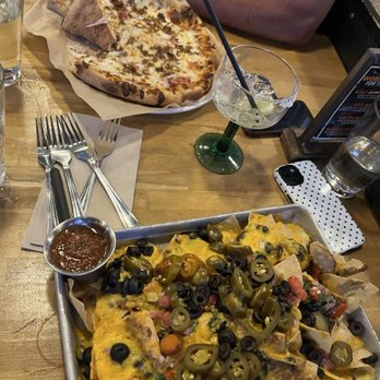 Four Peaks Brewing - Pubs Near Me - Tempe, Arizona