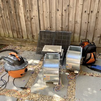 Advanced Air Solutions - Annual maintenance hvac program. - Air Duct Cleaning Near Me - Castro Valley, California Advanced Air Solutions - Annual maintenance hvac program. - Air Duct Cleaning Near Me - Castro Valley, California
