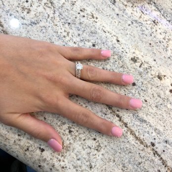 Che Nails & Lash Studio - Nail Salons Near Me - Spring, Texas