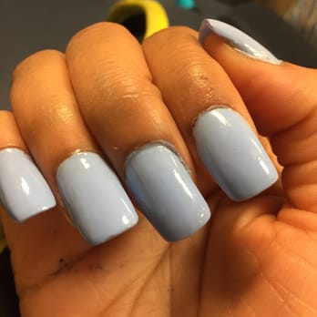 Nail Tech - Nail Salons Near Me - Rockville, Maryland Nail Tech - Nail Salons Near Me - Rockville, Maryland