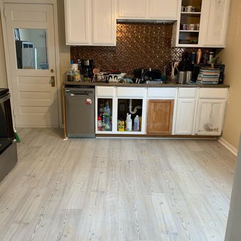 LL Flooring - Clinton Township - Ignore the cabinets- I'm redoing them - Building Supplies Near Me - Clinton Township, Michigan LL Flooring - Clinton Township - Ignore the cabinets- I'm redoing them - Building Supplies Near Me - Clinton Township, Michigan