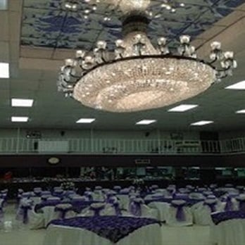 Al Amin Shriners - Crystal Ballroom available for rental - Venues & Event Spaces Near Me - Corpus Christi, Texas Al Amin Shriners - Crystal Ballroom available for rental - Venues & Event Spaces Near Me - Corpus Christi, Texas