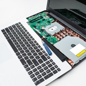 AVANT Computers - IT Services & Computer Repair Near Me - New Port Richey, Florida AVANT Computers - IT Services & Computer Repair Near Me - New Port Richey, Florida