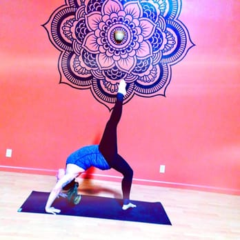 Mind Body Zone - Me at MBZ - Trainers Near Me - Fremont, California