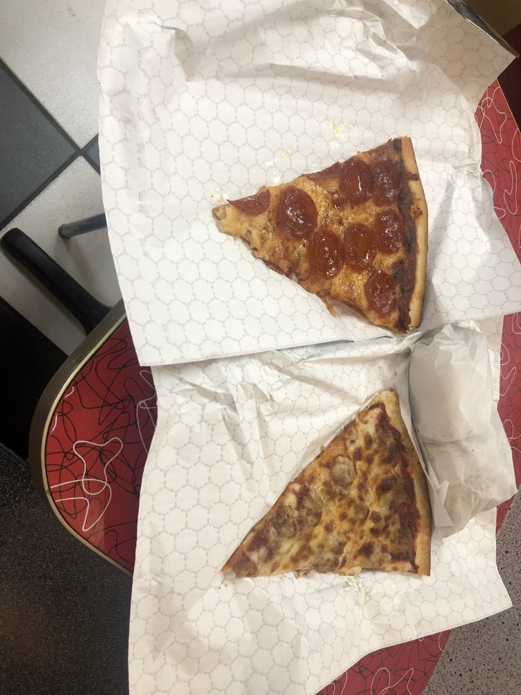 Mr. Beef & Pizza 2019 All You Need to Know BEFORE You Go (with Photos