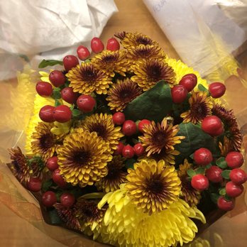 Anthony Flowers - Florists Near Me - New York, New York Anthony Flowers - Florists Near Me - New York, New York