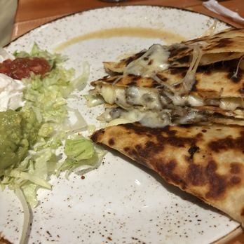 Antojitos Authentic Mexican Food - Steak quesadilla - Mexican Near Me - Orlando, Florida Antojitos Authentic Mexican Food - Steak quesadilla - Mexican Near Me - Orlando, Florida