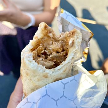 Shawarma Palace - New York's Tastiest - Food Stands Near Me - Anaheim, California Shawarma Palace - New York's Tastiest - Food Stands Near Me - Anaheim, California