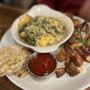Photo of Enzo’s Bistro & Bar