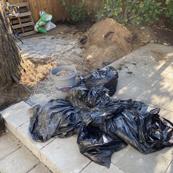 Seattle Rubbish Removal - Junk Removal & Hauling Near Me - Seattle, Washington Seattle Rubbish Removal - Junk Removal & Hauling Near Me - Seattle, Washington