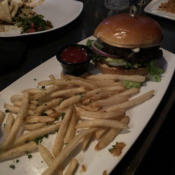 Cafe Nubia - Angry Man's Burger - Lounges Near Me - Dallas, Texas Cafe Nubia - Angry Man's Burger - Lounges Near Me - Dallas, Texas