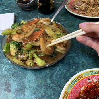 Chinatown Express - Cantonese Near Me - Washington, DC, District of Columbia Chinatown Express - Cantonese Near Me - Washington, DC, District of Columbia