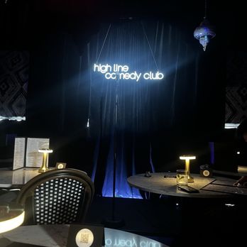 Puttery - Cocktail Bars Near Me - New York, New York