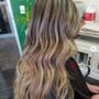 Photo of Lush Salon