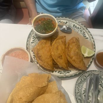 Mama Rosa - Mexican Near Me - Olive Branch, Mississippi Mama Rosa - Mexican Near Me - Olive Branch, Mississippi