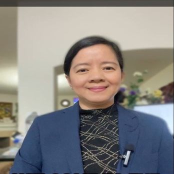 Jennifer Yoingco - REALTOR - URL: https://youtube.com/shorts/cZVYWv4bVtQ - Real Estate Agents Near Me - Houston, Texas Jennifer Yoingco - REALTOR - URL: https://youtube.com/shorts/cZVYWv4bVtQ - Real Estate Agents Near Me - Houston, Texas