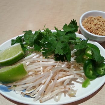 Pho & Roll - Vietnamese Near Me - Whittier, California Pho & Roll - Vietnamese Near Me - Whittier, California