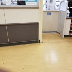 Walgreens