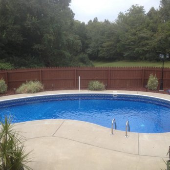 Clarksville Pools - Clarksville Pools - Pool & Hot Tub Service Near Me