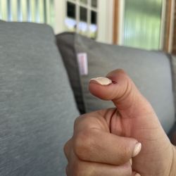 Beautiful Nails