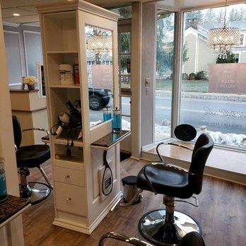 Sei Bella Salon - Hair Salons Near Me - Gladstone, New Jersey Sei Bella Salon - Hair Salons Near Me - Gladstone, New Jersey
