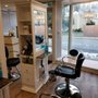 Photo of Sei Bella Salon