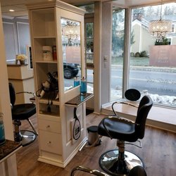 Sei Bella Salon