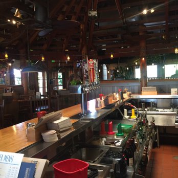 Islands Restaurant - American Near Me - Anaheim Hills, California Islands Restaurant - American Near Me - Anaheim Hills, California
