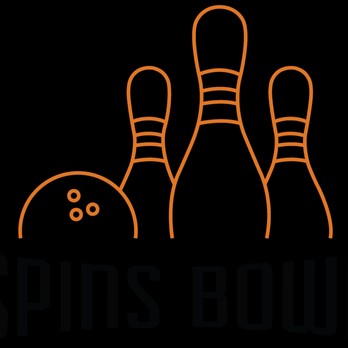 Spins Bowl - Poughkeepsie - Arcades Near Me - Poughkeepsie, New York Spins Bowl - Poughkeepsie - Arcades Near Me - Poughkeepsie, New York