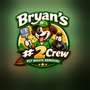Bryan’s 2 Crew