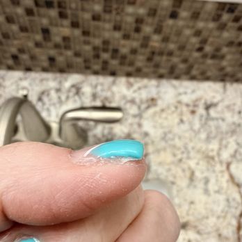 Nu Nails & Spa - Nail Salons Near Me - North Las Vegas, Nevada