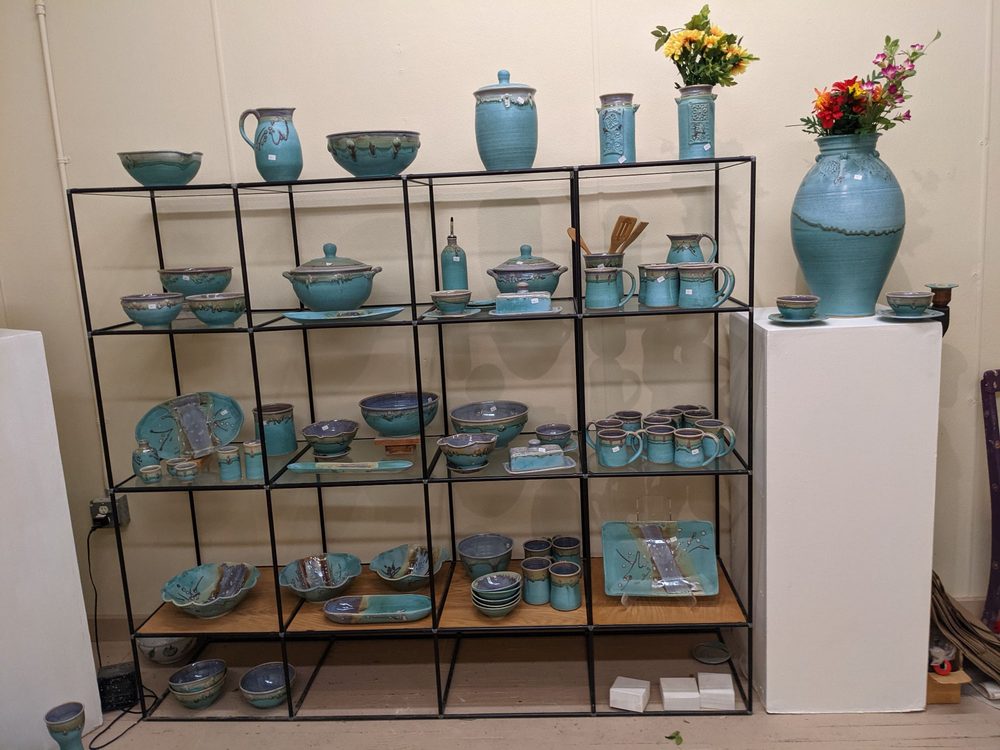 HUNGERFORD BUILDING Updated September 2024 110 Photos & 14 Reviews