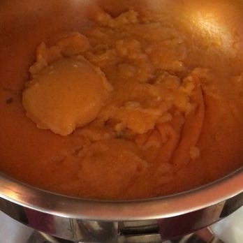 Raaga Restaurant - Feeling adventurous? Take from the bottom :) - Indian Near Me - Falls Church, Virginia