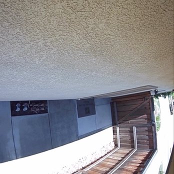 John Le Landscaping - Side all is now fully functional. So much better - Landscaping Near Me