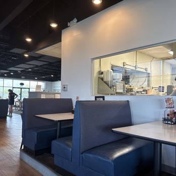 Village Bread Cafe - Delis Near Me - Jacksonville, Florida Village Bread Cafe - Delis Near Me - Jacksonville, Florida