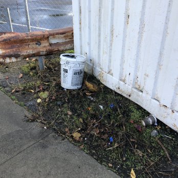 Olympian Gas Station - More trash that is never cleaned up - Gas Stations Near Me - Menlo Park, California Olympian Gas Station - More trash that is never cleaned up - Gas Stations Near Me - Menlo Park, California