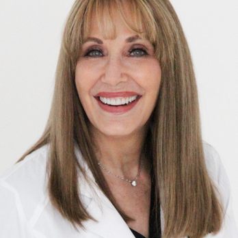 Dallas Laser Dentistry - Dr. Mary Swift - Dallas Cosmetic Dentist - Dallas Laser Dentistry - General Dentistry Near Me - Dallas, Texas Dallas Laser Dentistry - Dr. Mary Swift - Dallas Cosmetic Dentist - Dallas Laser Dentistry - General Dentistry Near Me - Dallas, Texas
