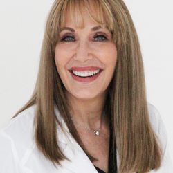 Dallas Laser Dentistry - Dr. Mary Swift - Dallas Cosmetic Dentist - Dallas Laser Dentistry