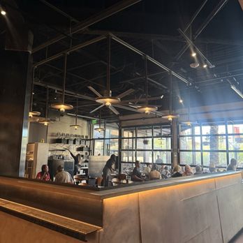 OBON Sushi Bar Ramen - Indoor seating - Sushi Bars Near Me - Tucson, Arizona OBON Sushi Bar Ramen - Indoor seating - Sushi Bars Near Me - Tucson, Arizona