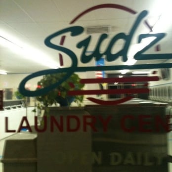 Sudz Laundry Center - Laundry Services Near Me - Costa Mesa, California Sudz Laundry Center - Laundry Services Near Me - Costa Mesa, California