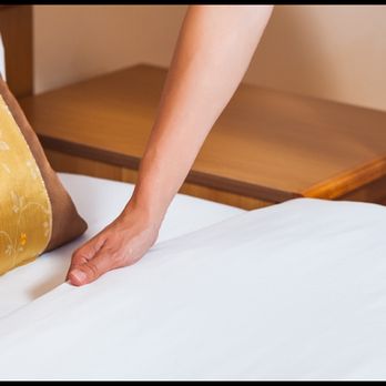Agnaldo Da Silva Cleaning Services, Inc. - Home Cleaning Near Me Agnaldo Da Silva Cleaning Services, Inc. - Home Cleaning Near Me