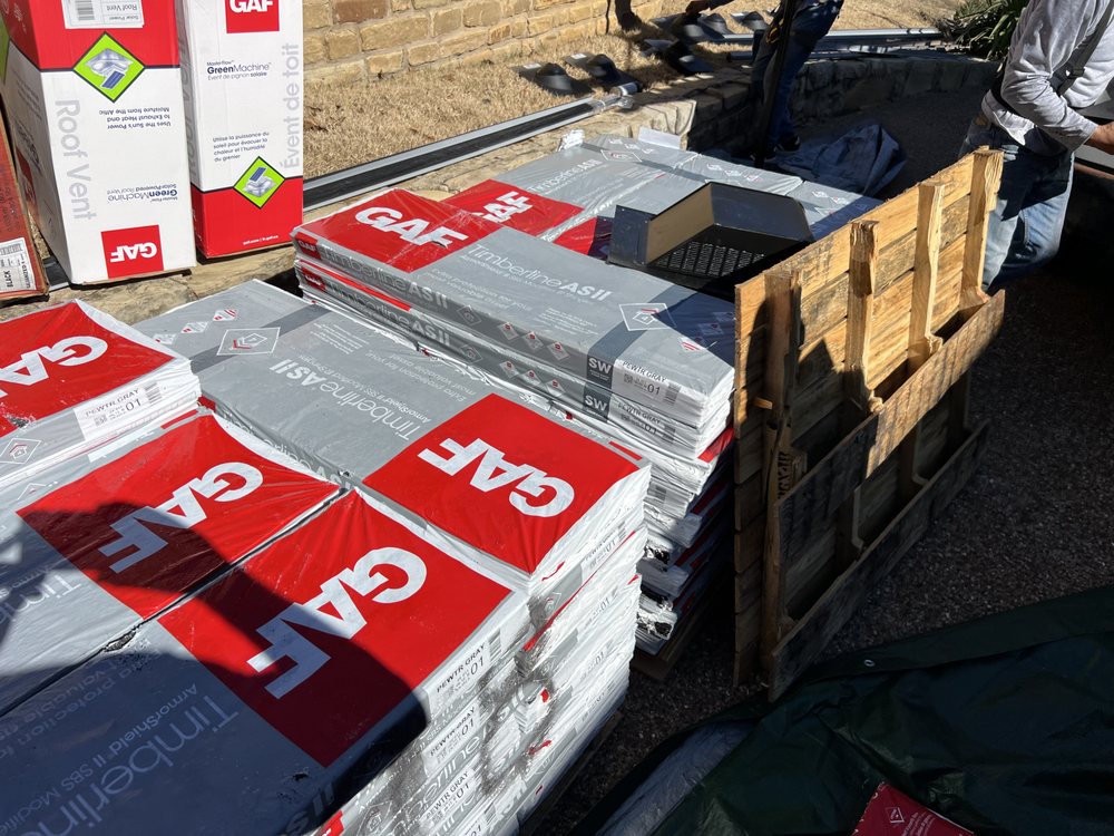 Slide of Presidio Roofing Company of San Antonio