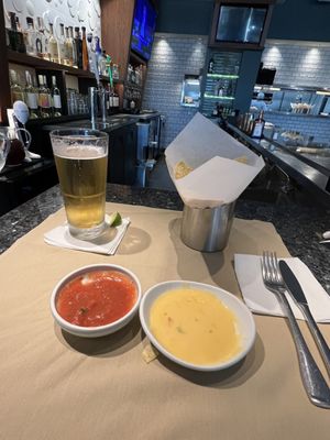 Lalo's Fine Mexican Cuisine by null