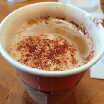 Misha's Coffee - Coffee & Tea Near Me - Alexandria, Virginia Misha's Coffee - Coffee & Tea Near Me - Alexandria, Virginia