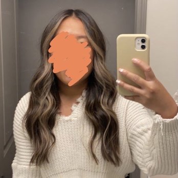 Hazel & Harley Salon - Hair Salons Near Me - Denver, Colorado