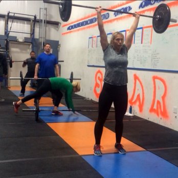 Solar CrossFit - #strongmom - Gyms Near Me - Aubrey, Texas Solar CrossFit - #strongmom - Gyms Near Me - Aubrey, Texas