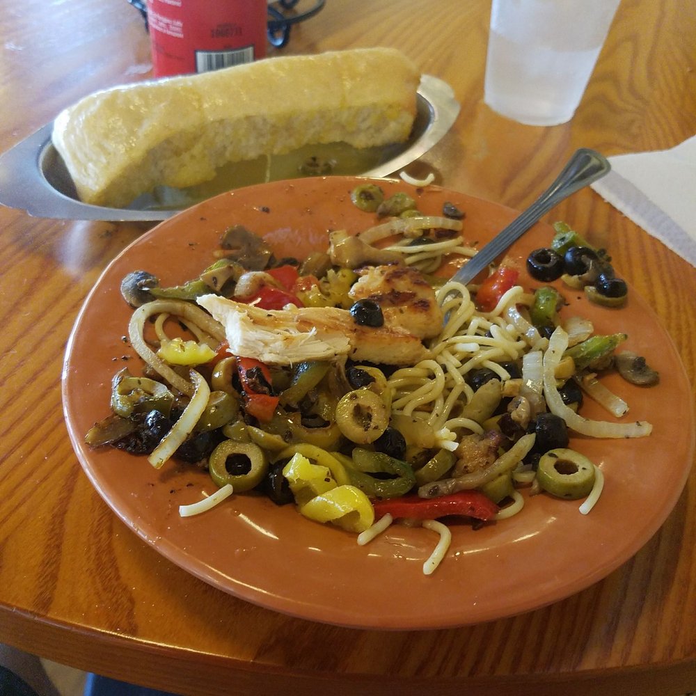 PapaLeno's - Pizza Near Me - Berea, Kentucky PapaLeno's - Pizza Near Me - Berea, Kentucky